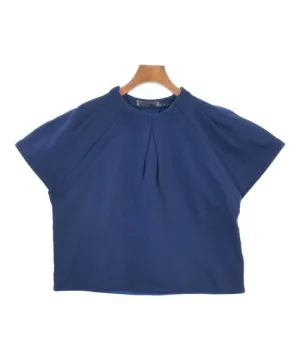 Adidas By Stella McCartney Tee Shirts/Tops