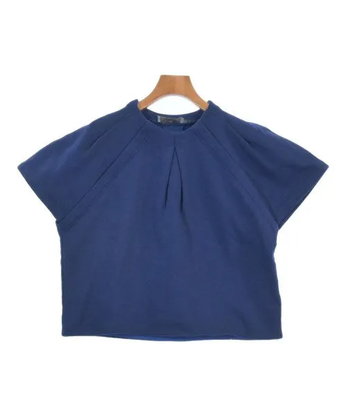 Adidas By Stella McCartney Tee Shirts/Tops