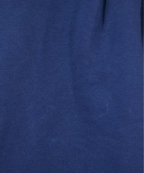 Adidas By Stella McCartney Tee Shirts/Tops