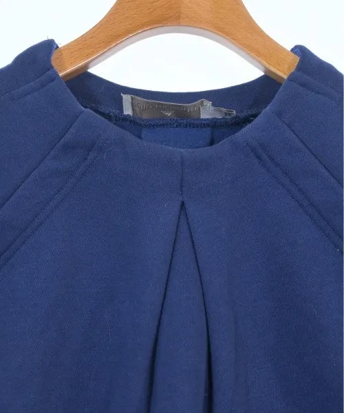 Adidas By Stella McCartney Tee Shirts/Tops