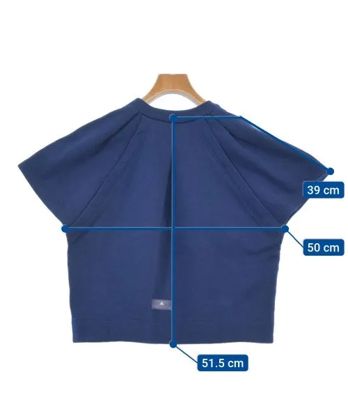 Adidas By Stella McCartney Tee Shirts/Tops