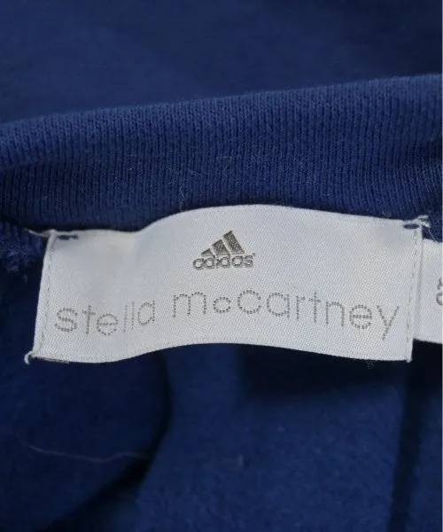 Adidas By Stella McCartney Tee Shirts/Tops