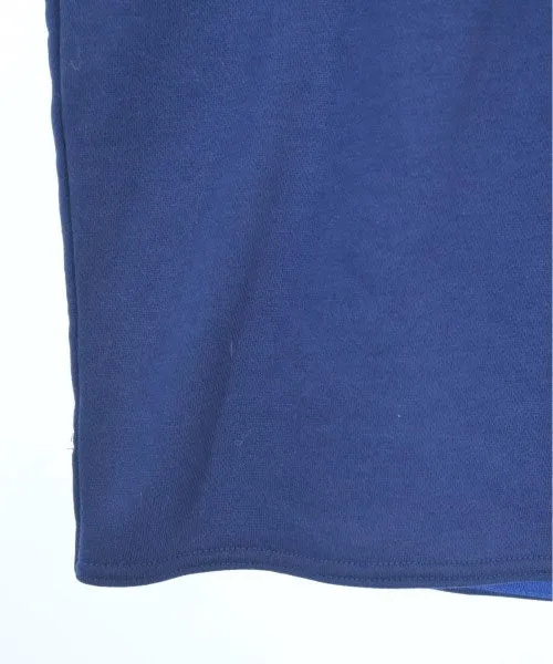 Adidas By Stella McCartney Tee Shirts/Tops