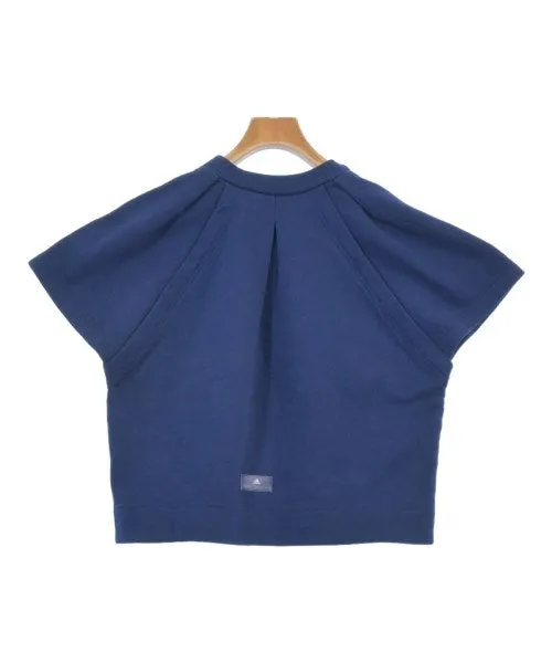 Adidas By Stella McCartney Tee Shirts/Tops