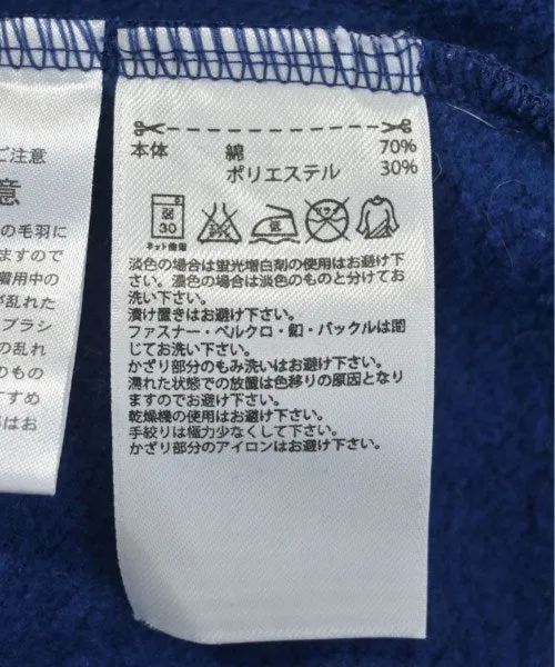Adidas By Stella McCartney Tee Shirts/Tops