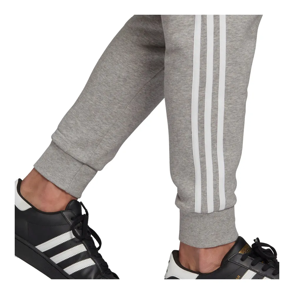 adidas Men's Adicolor Classics 3-Stripes Pants Adidas