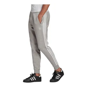 adidas Men's Adicolor Classics 3-Stripes Pants Adidas