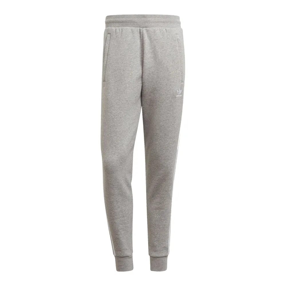 adidas Men's Adicolor Classics 3-Stripes Pants Adidas