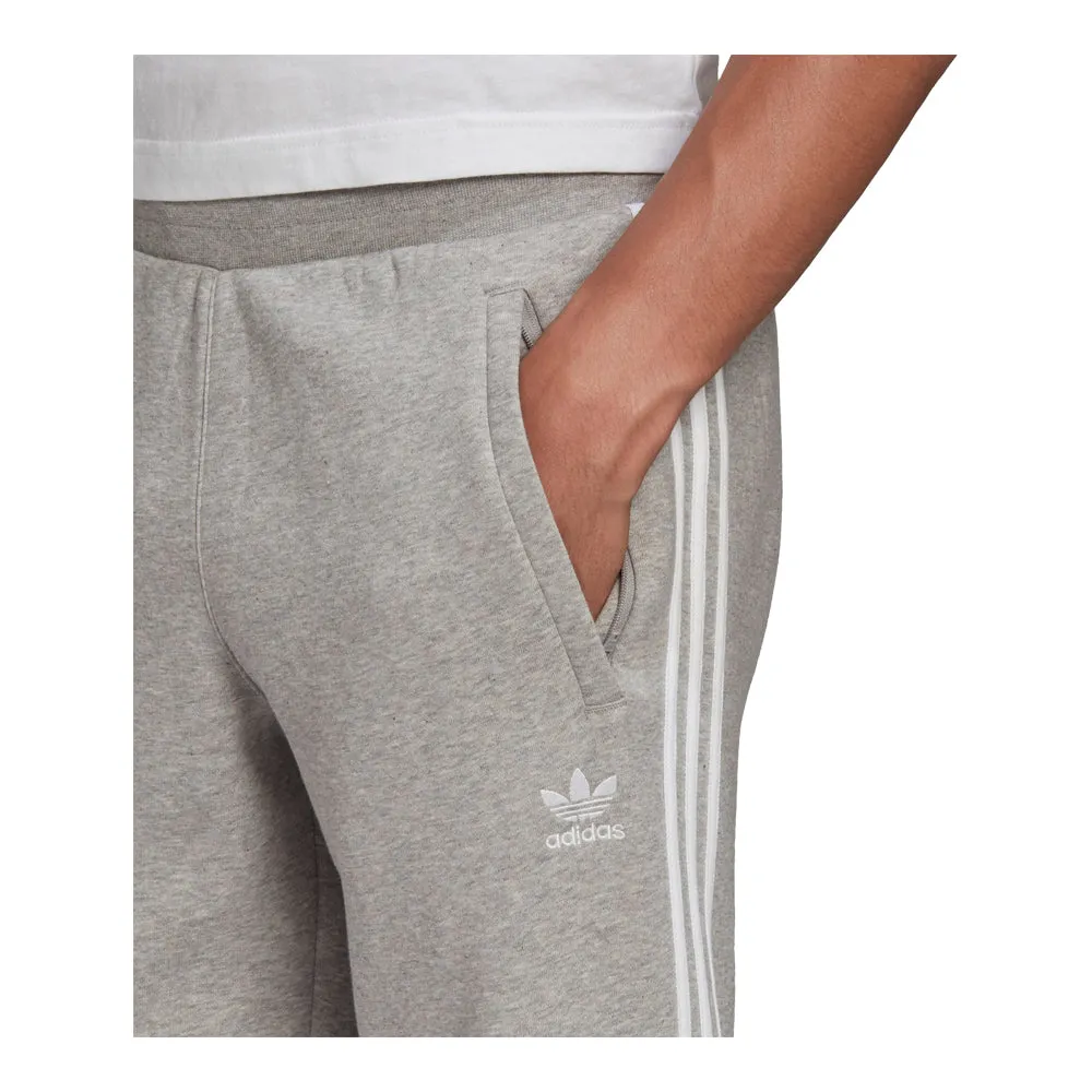 adidas Men's Adicolor Classics 3-Stripes Pants Adidas