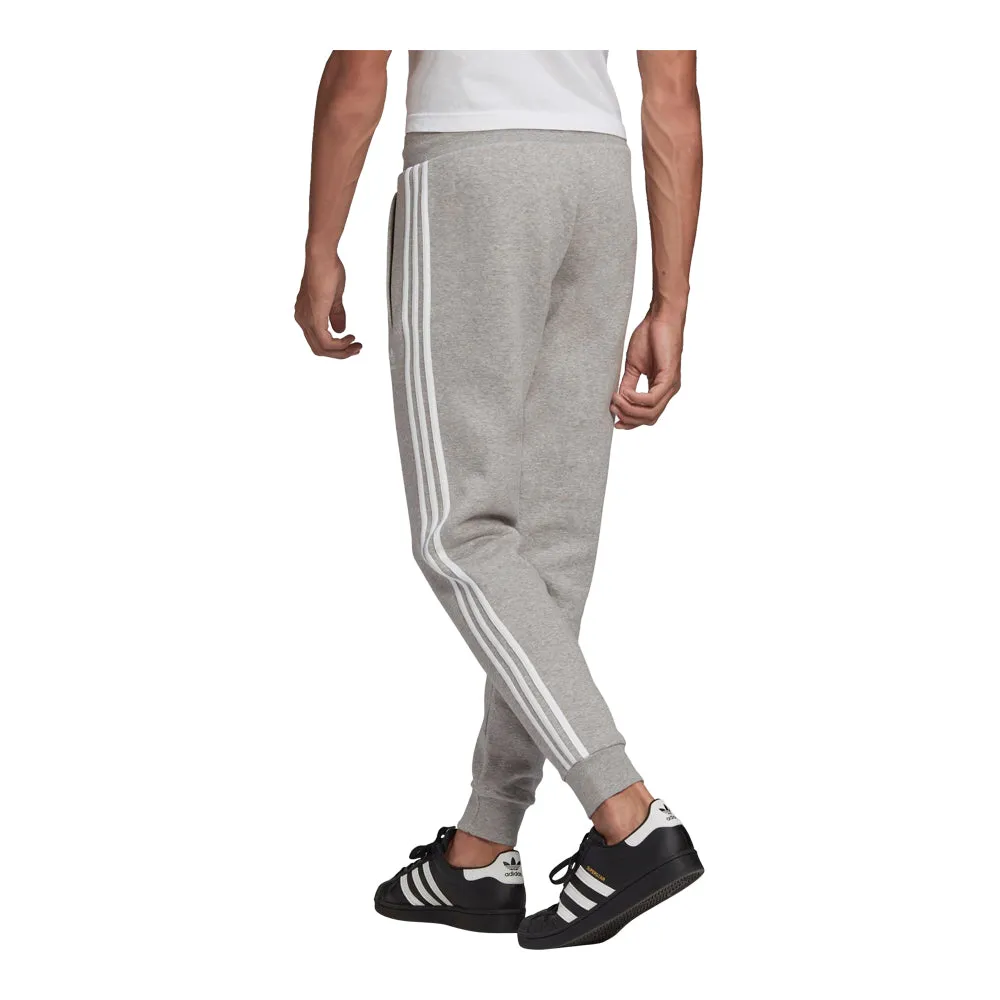adidas Men's Adicolor Classics 3-Stripes Pants Adidas