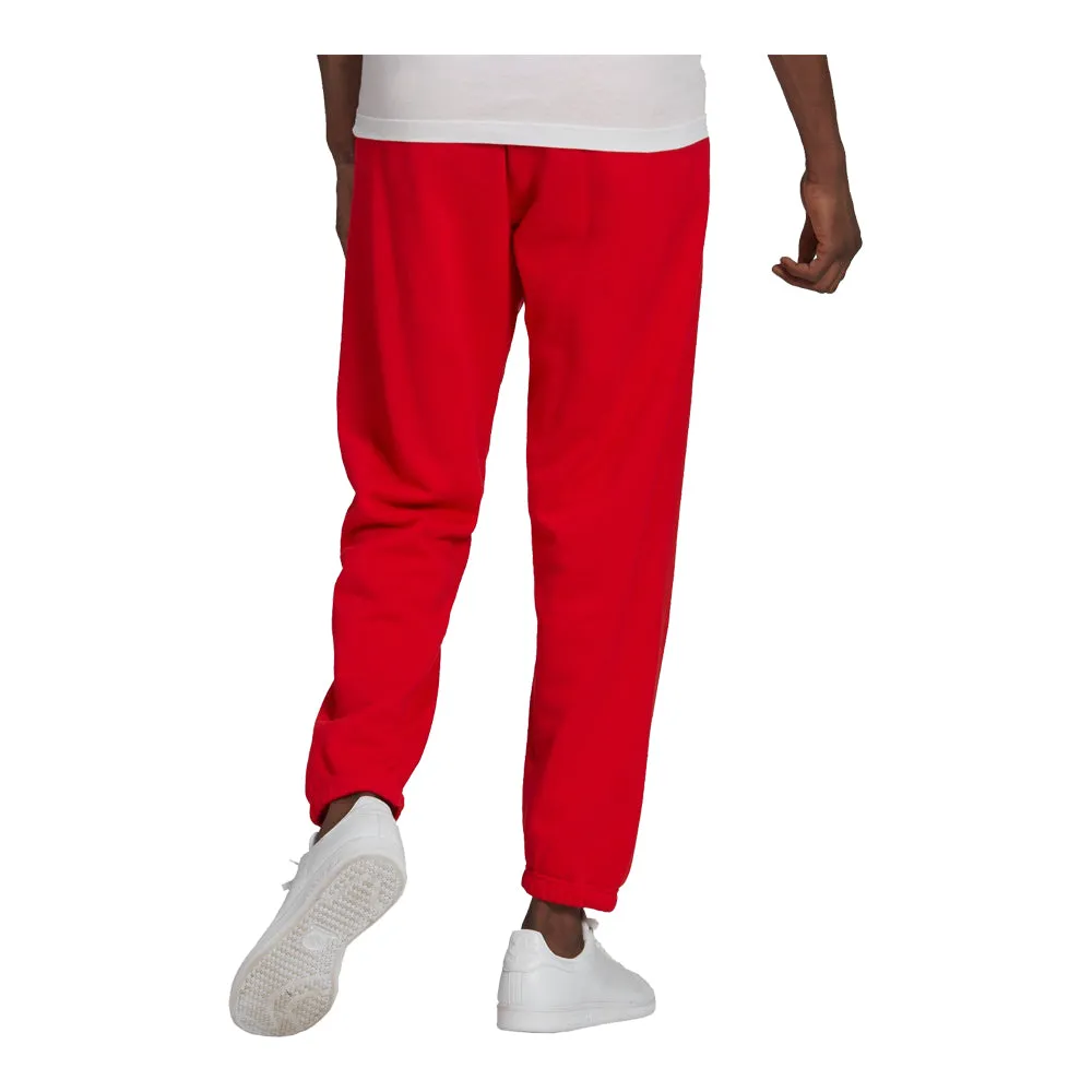 adidas Men's Adicolor Shattered Trefoil Sweat Pants Adidas