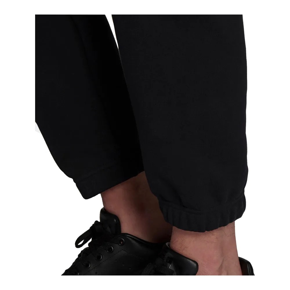 adidas Men's Adicolor Shattered Trefoil Sweatpants Adidas