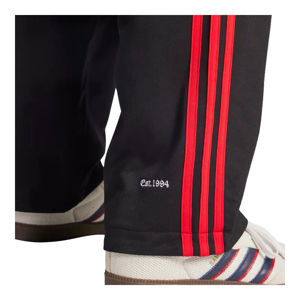 adidas Men's Korn Track Pants Adidas