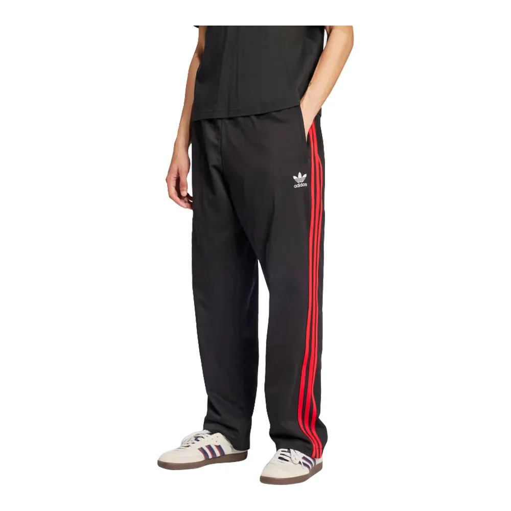 adidas Men's Korn Track Pants Adidas