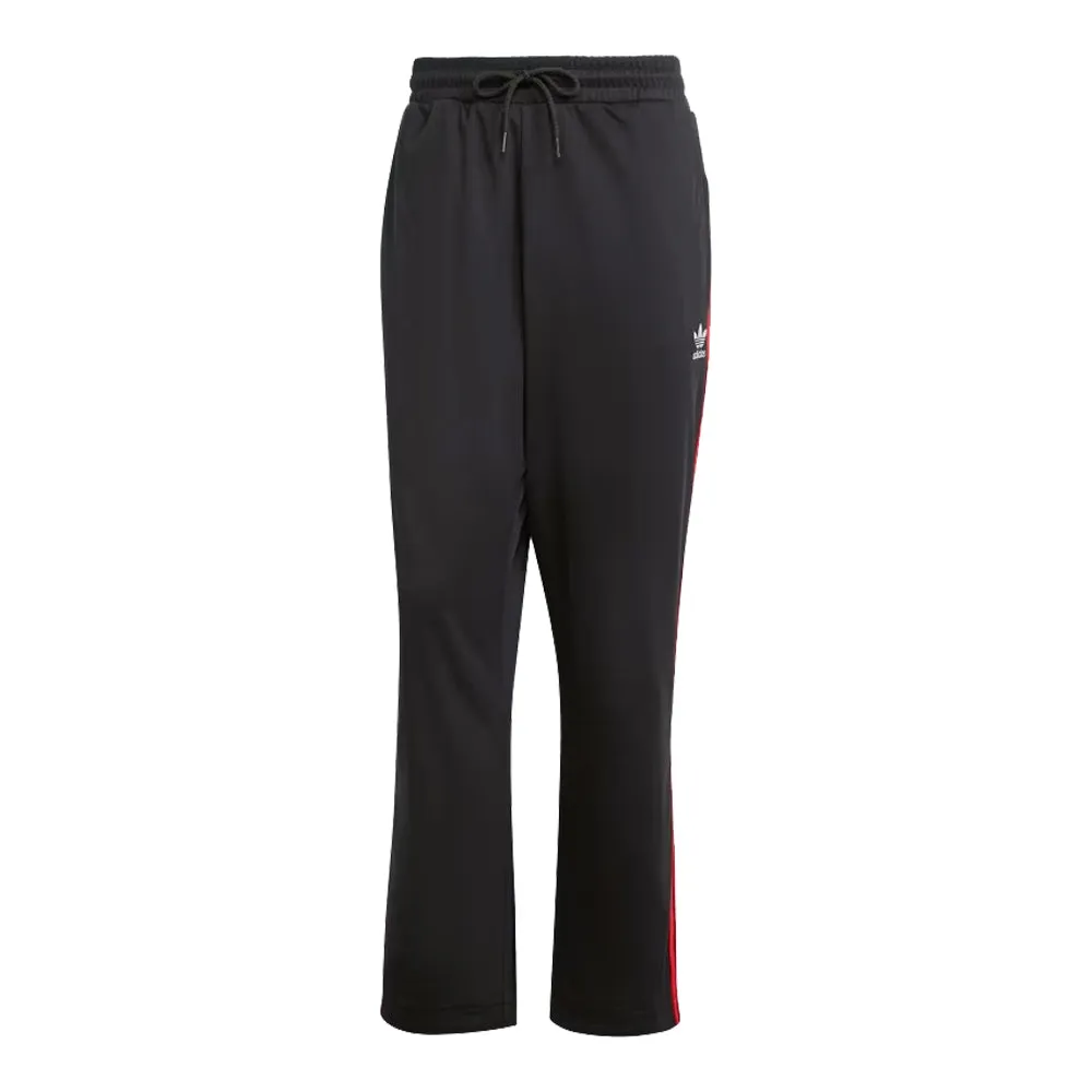 adidas Men's Korn Track Pants Adidas