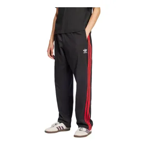 adidas Men's Korn Track Pants Adidas