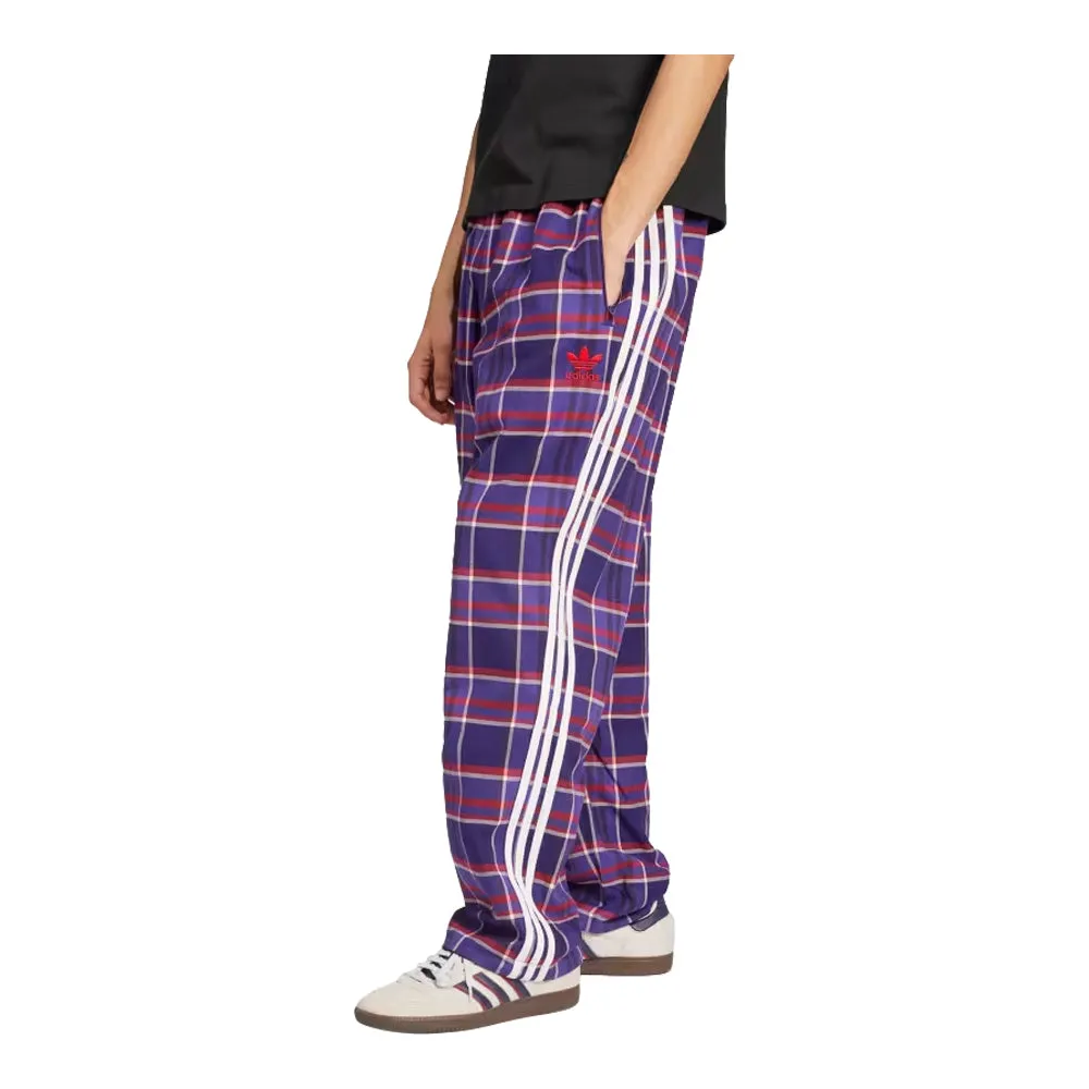 adidas Men's Korn Track Pants Adidas