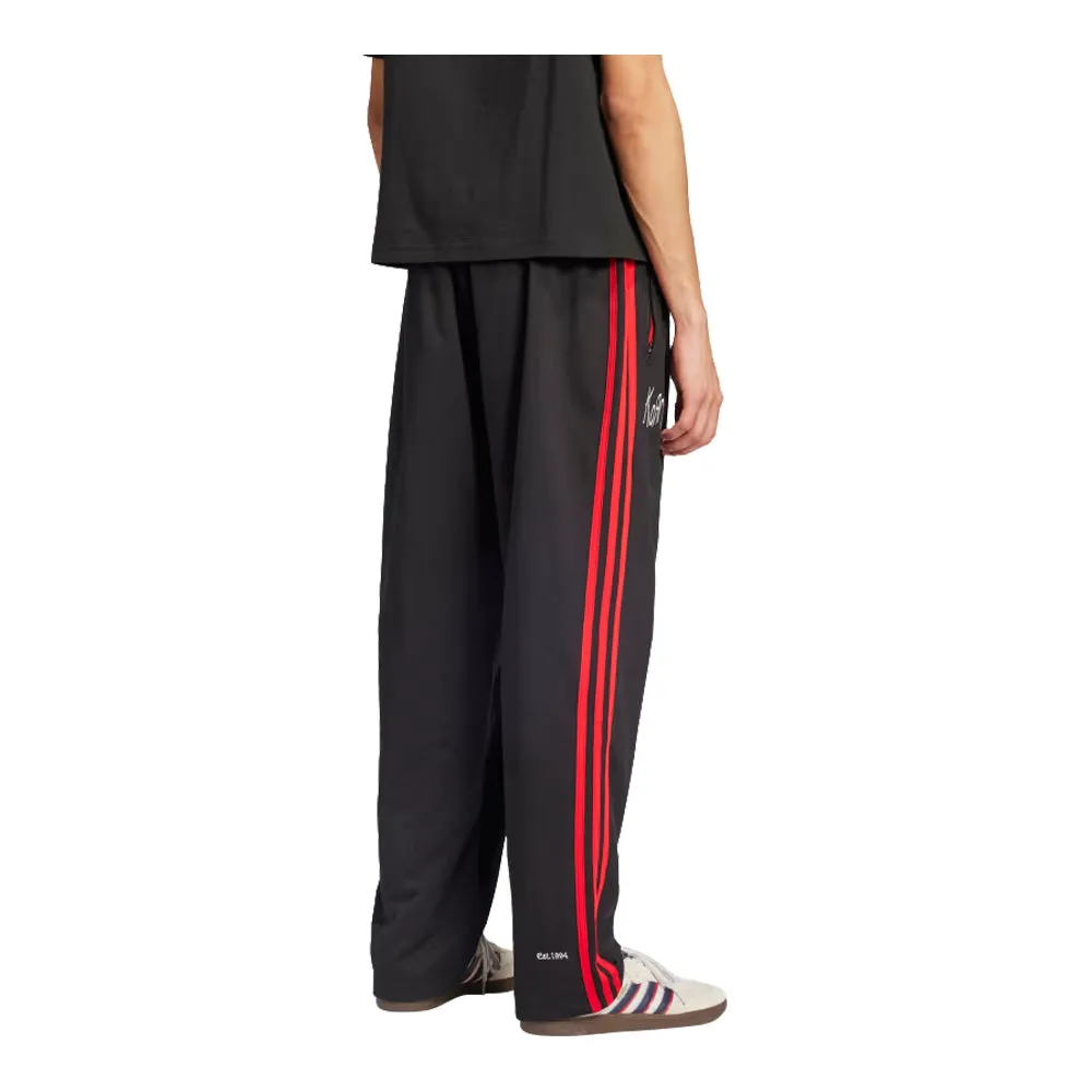 adidas Men's Korn Track Pants Adidas