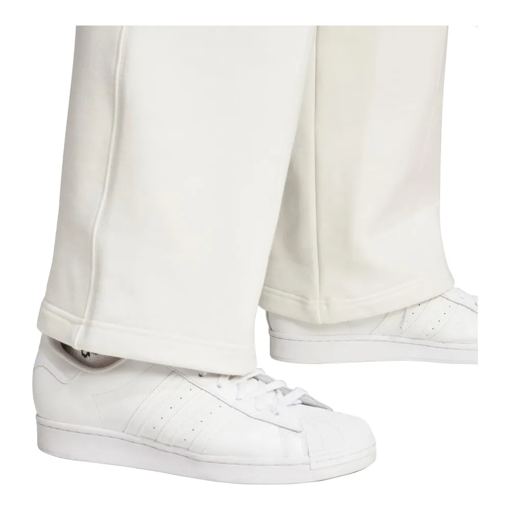 adidas Men's OLPC Pants Adidas