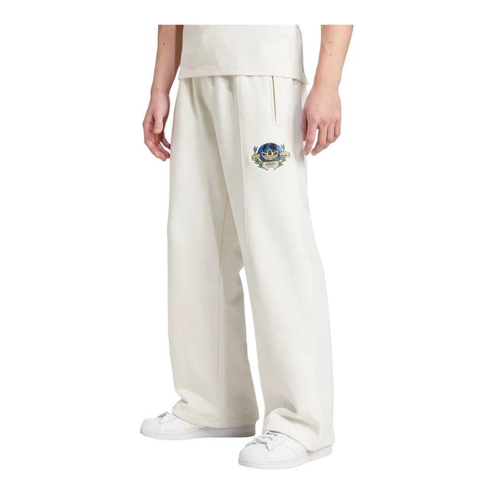 adidas Men's OLPC Pants Adidas