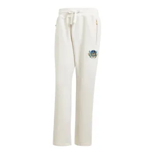 adidas Men's OLPC Pants Adidas