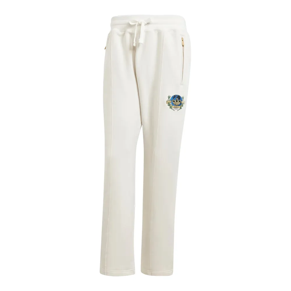 adidas Men's OLPC Pants Adidas