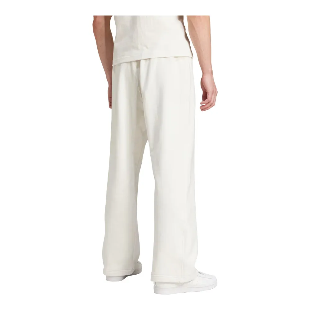 adidas Men's OLPC Pants Adidas