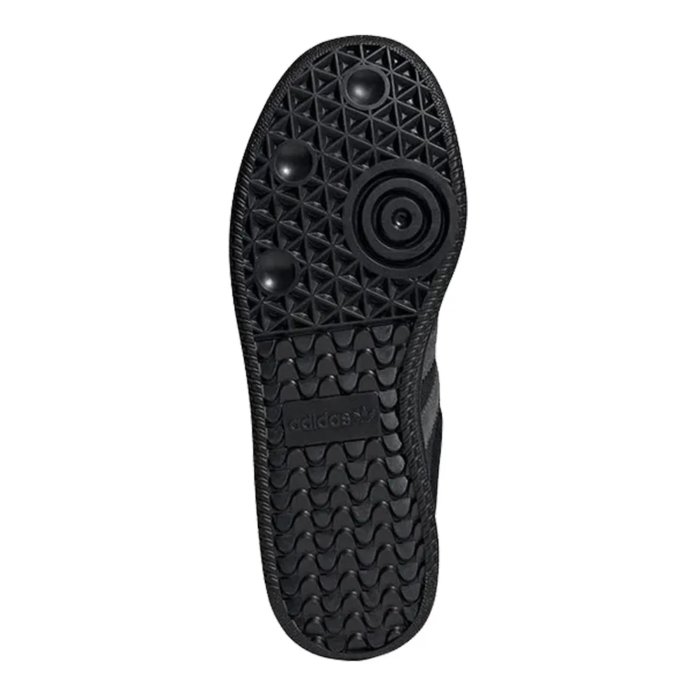 adidas Men's SAMBA XLG Shoes Adidas