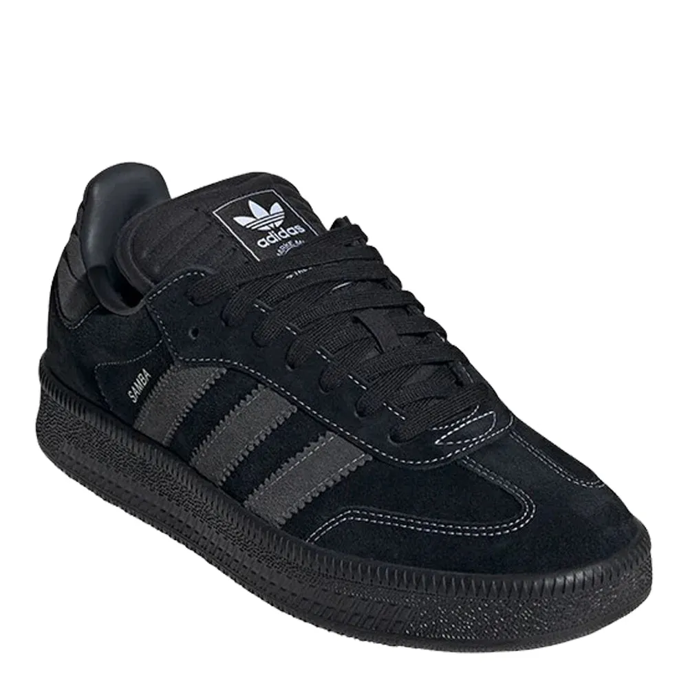 adidas Men's SAMBA XLG Shoes Adidas