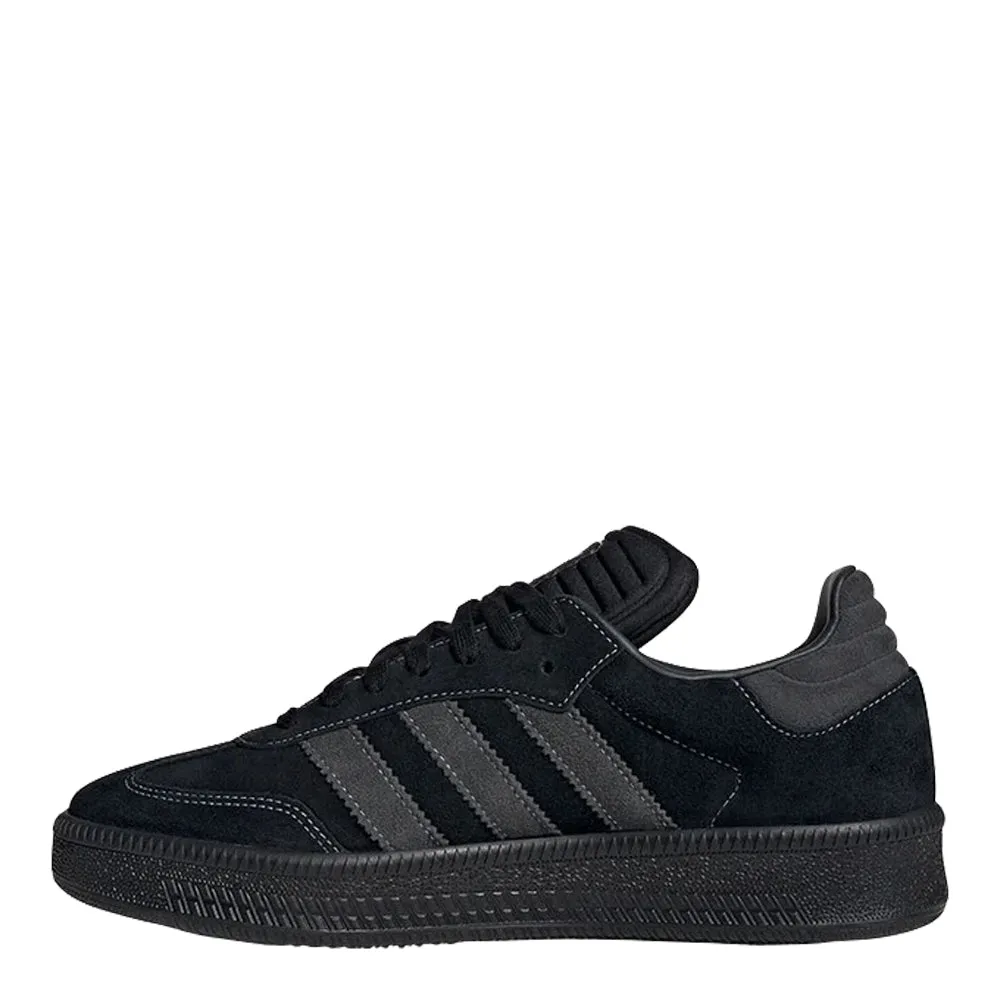 adidas Men's SAMBA XLG Shoes Adidas