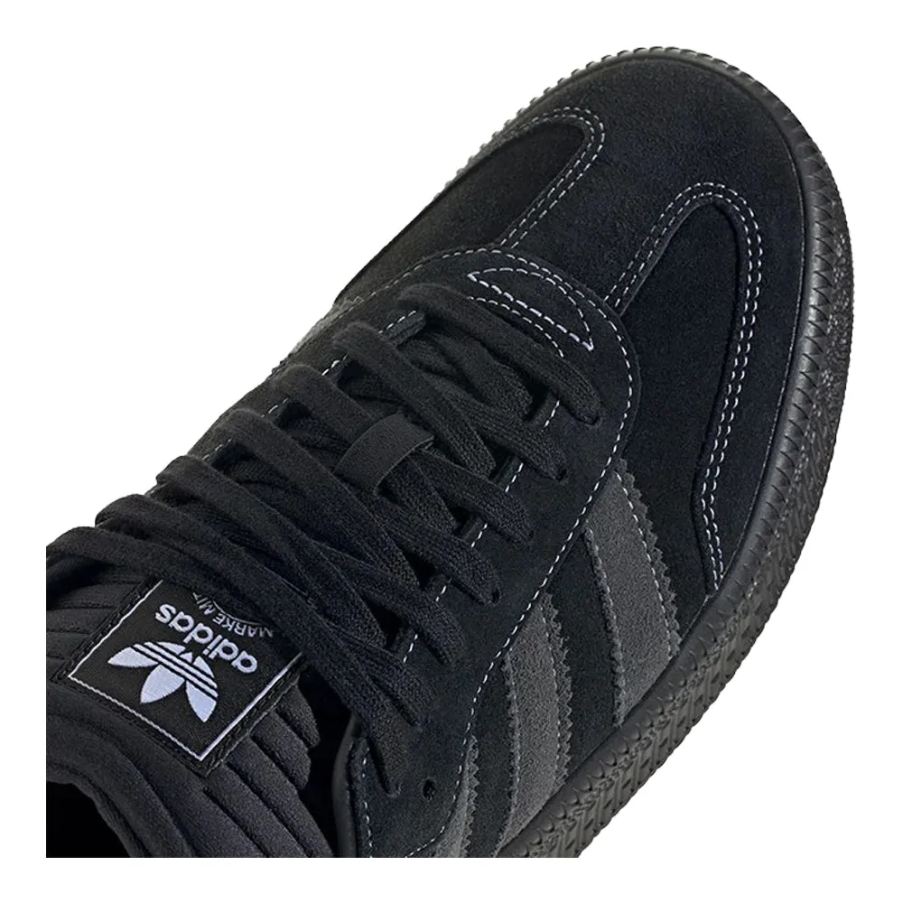 adidas Men's SAMBA XLG Shoes Adidas
