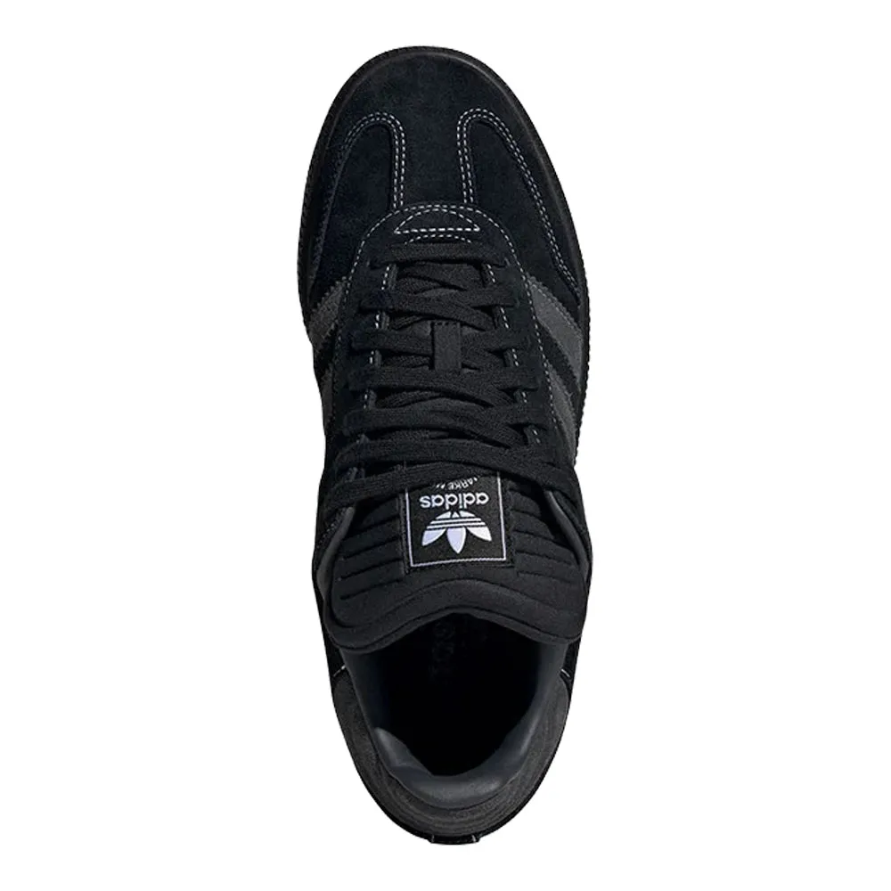 adidas Men's SAMBA XLG Shoes Adidas