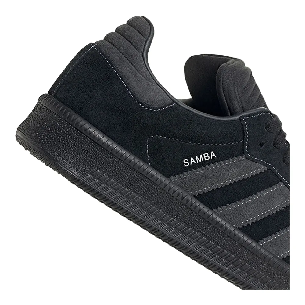 adidas Men's SAMBA XLG Shoes Adidas
