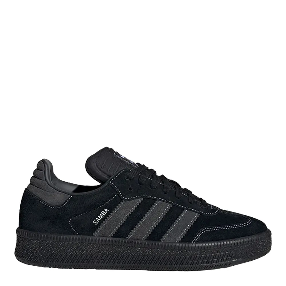 adidas Men's SAMBA XLG Shoes Adidas