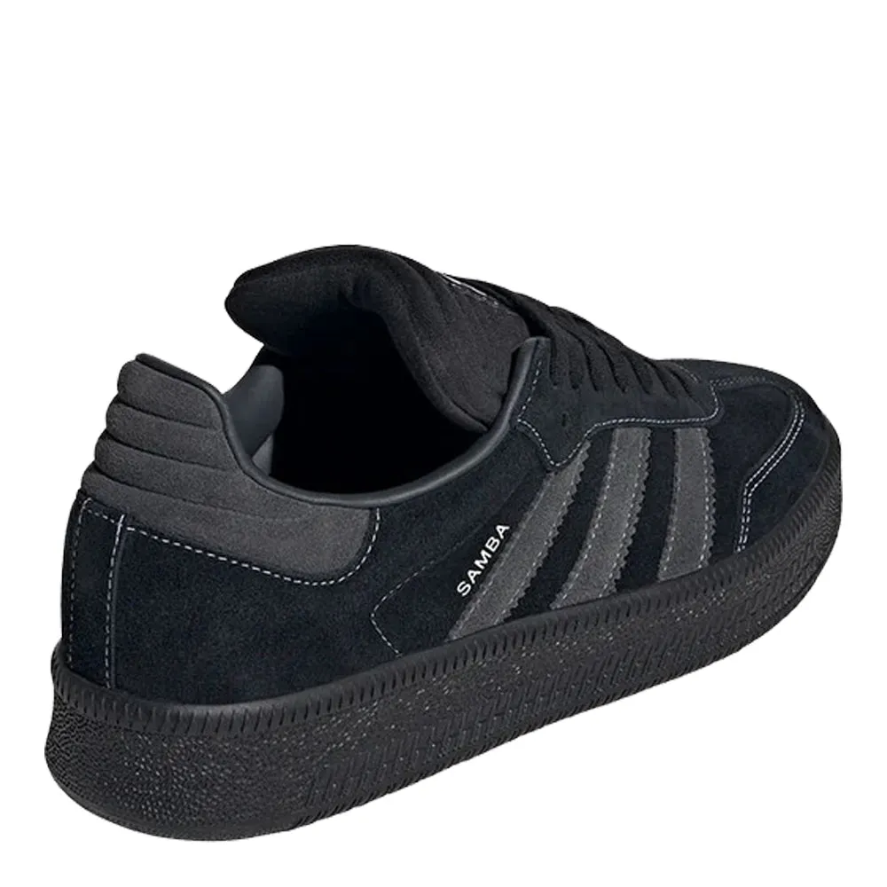 adidas Men's SAMBA XLG Shoes Adidas