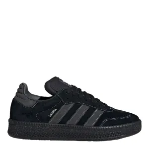 adidas Men's SAMBA XLG Shoes Adidas