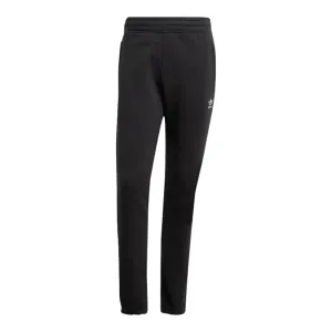 adidas Men's Trefoil Essentials Pants Adidas