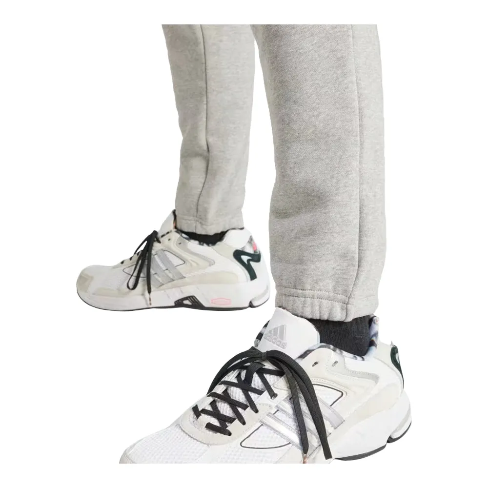 adidas Men's Trefoil Essentials Pants Adidas
