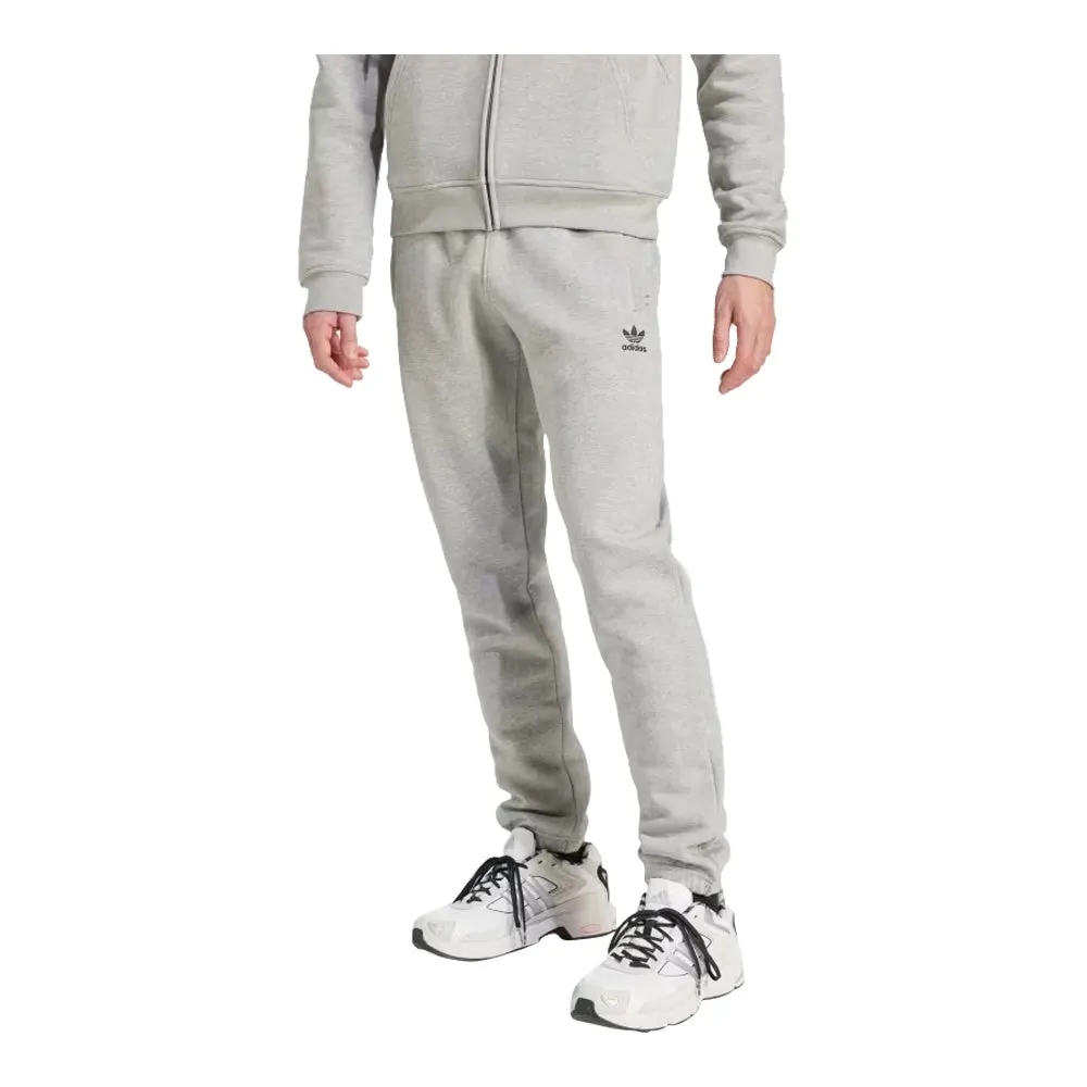 adidas Men's Trefoil Essentials Pants Adidas