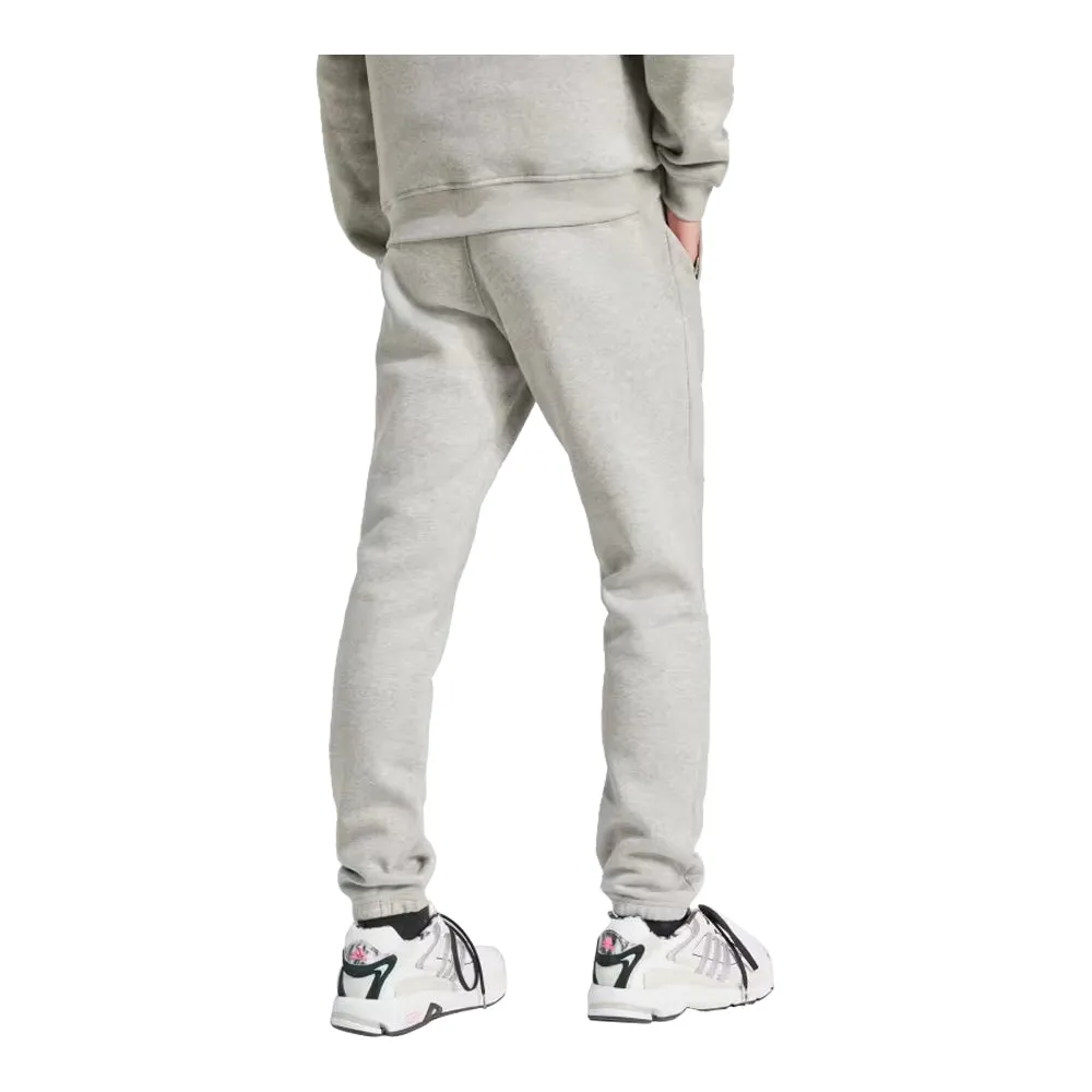 adidas Men's Trefoil Essentials Pants Adidas