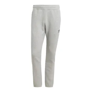 adidas Men's Trefoil Essentials Pants Adidas