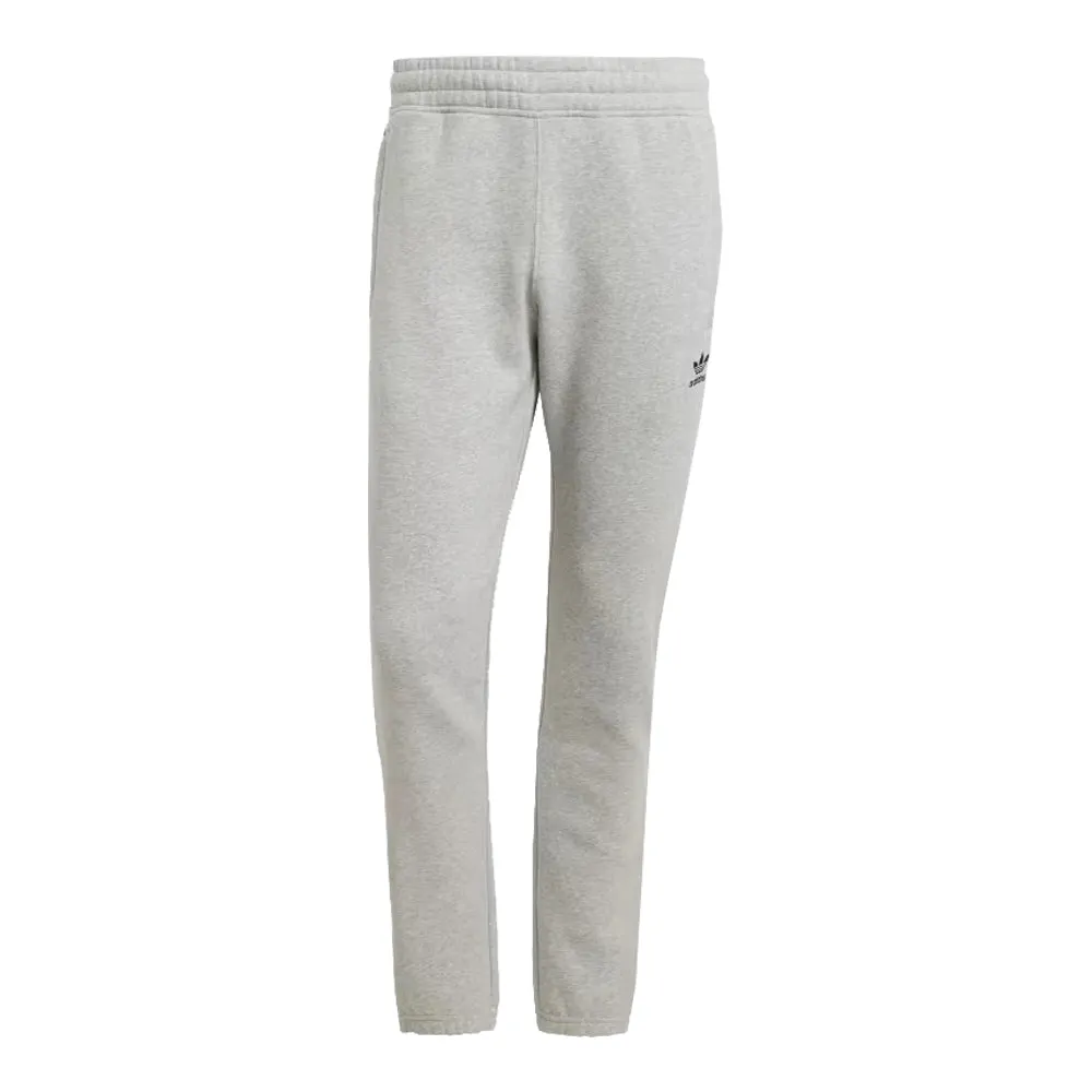 adidas Men's Trefoil Essentials Pants Adidas