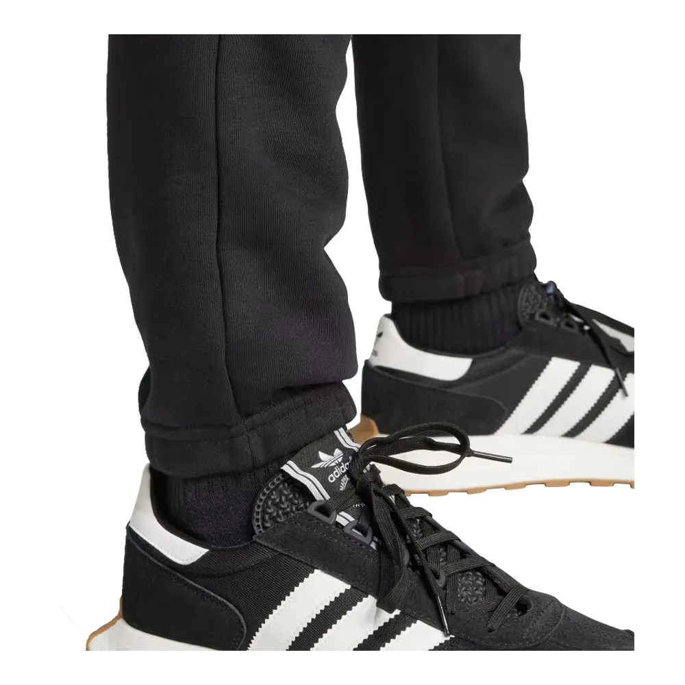adidas Men's Trefoil Essentials Pants Adidas