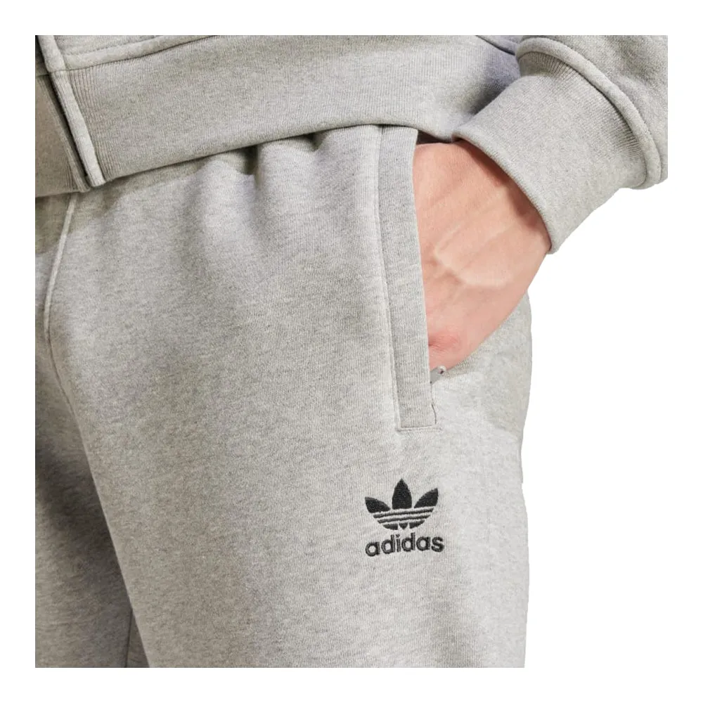 adidas Men's Trefoil Essentials Pants Adidas