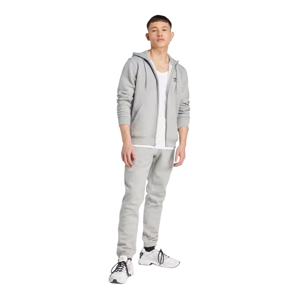 adidas Men's Trefoil Essentials Pants Adidas
