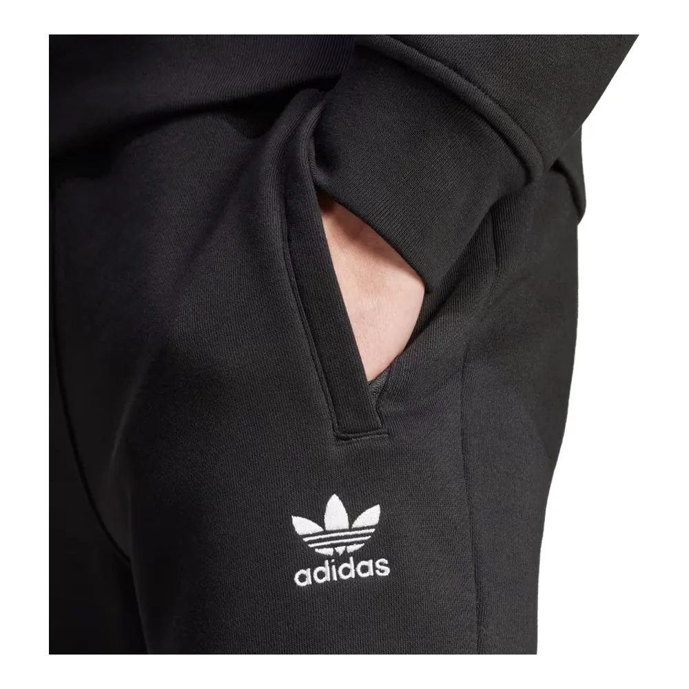 adidas Men's Trefoil Essentials Pants Adidas