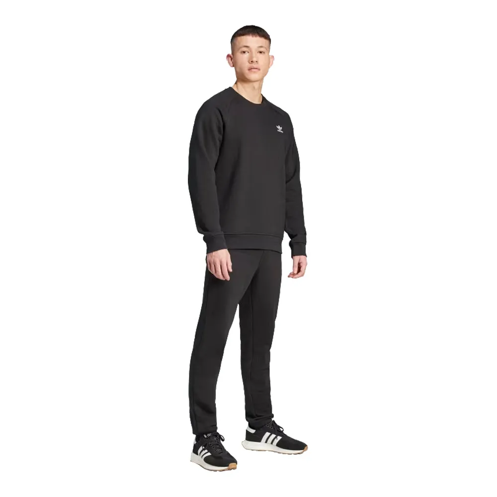 adidas Men's Trefoil Essentials Pants Adidas