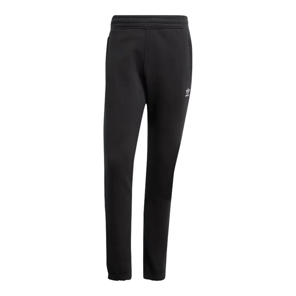 adidas Men's Trefoil Essentials Pants Adidas