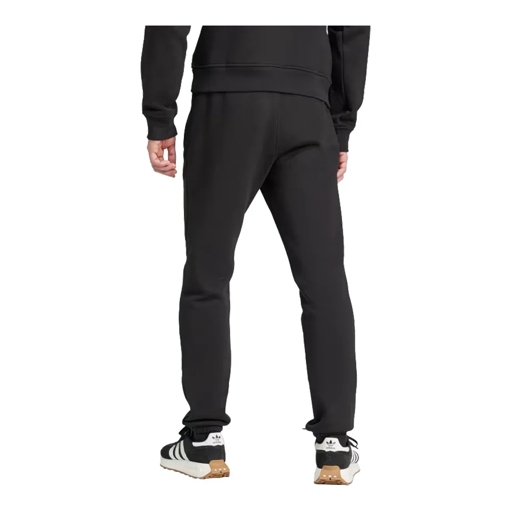 adidas Men's Trefoil Essentials Pants Adidas