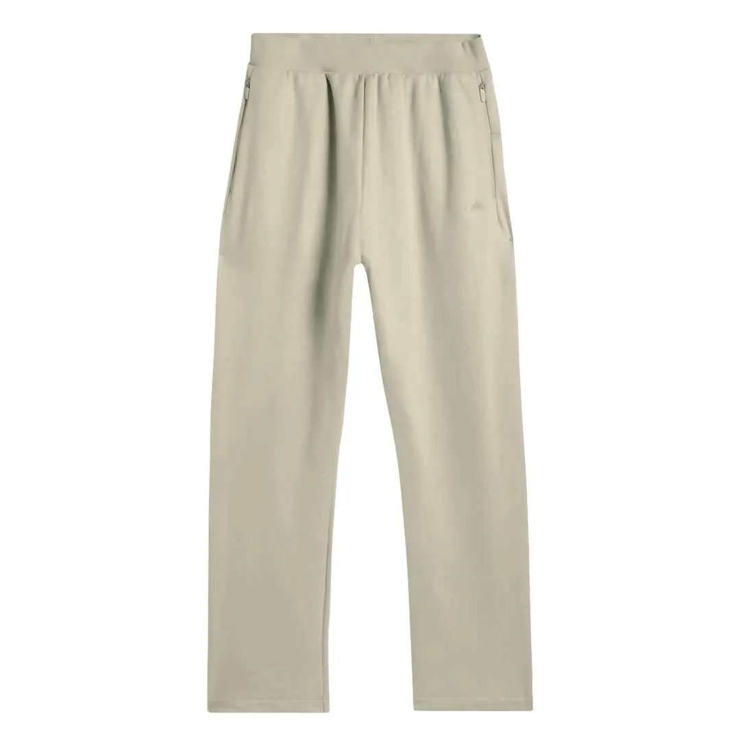 adidas - Unisex Basketball Sueded Pant (IN7710)